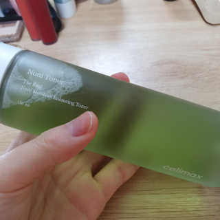 리뷰왕님이 올린 리뷰 사진 4