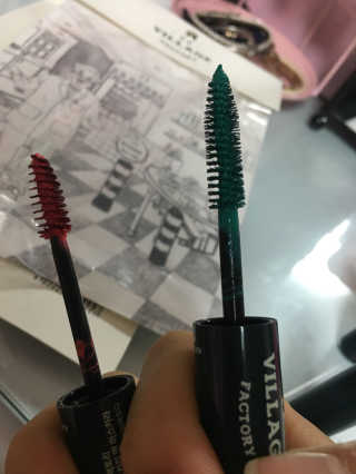 최여람님이 올린 리뷰 사진 1