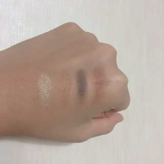 김지은님이 올린 리뷰 사진 2