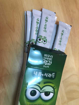 pure님이 올린 리뷰 사진 2