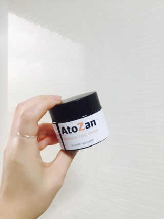 슬님이 올린 리뷰 사진 2