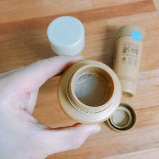 콩순이엄마님이 올린 리뷰 사진 1