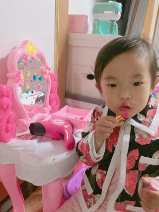 찌니리니님이 올린 리뷰 사진 1
