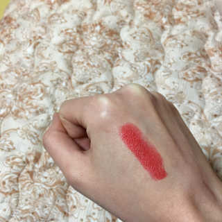 김희선님이 올린 리뷰 사진 2