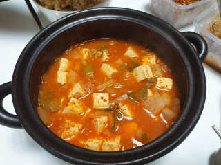 세니님이 올린 리뷰 사진 4