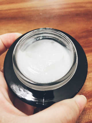 하윤맘님이 올린 리뷰 사진 3