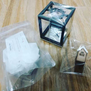 송은선님이 올린 리뷰 사진 2