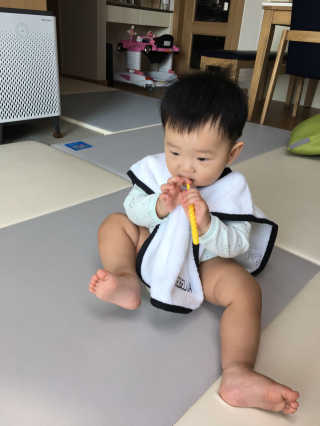 밍구시니맘님이 올린 리뷰 사진 2