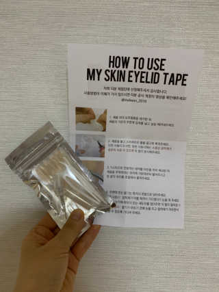 빵이님이 올린 리뷰 사진 1