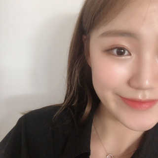 뿌메미님이 올린 리뷰 사진 1