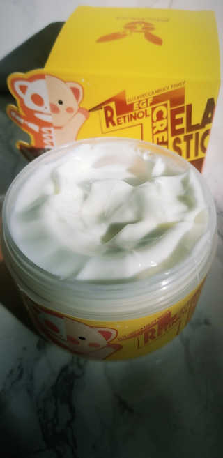 skincaringmom님이 올린 리뷰 사진 4