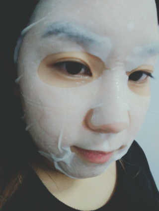 박소민님이 올린 리뷰 사진 1
