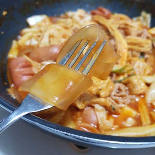 빡찌님이 올린 리뷰 사진 4