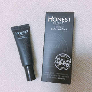 현동이님이 올린 리뷰 사진 1