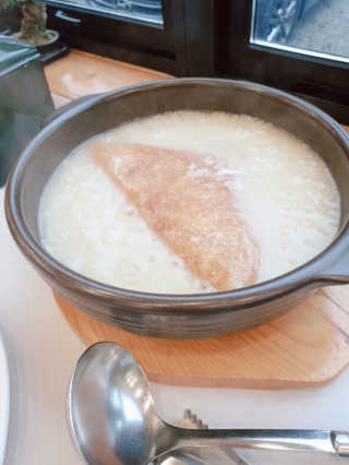 신지님이 올린 리뷰 사진 2