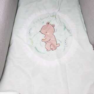 린아님이 올린 리뷰 사진 3