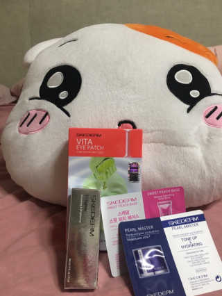 밍밍이이잉님이 올린 리뷰 사진 4