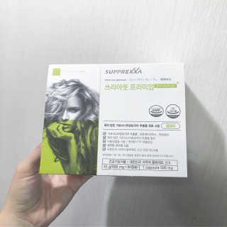 JJEOLL님이 올린 리뷰 사진 1