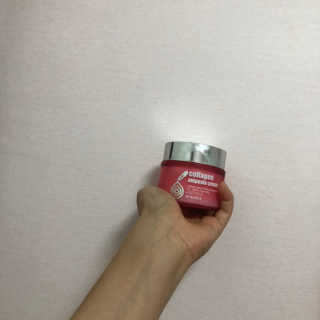 leehj님이 올린 리뷰 사진 3