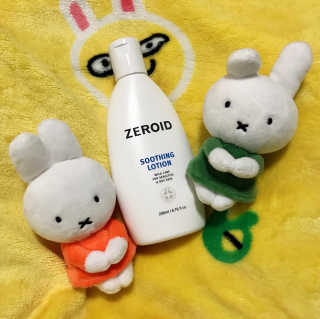 예니님이 올린 리뷰 사진 1