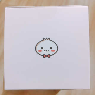 borabora님이 올린 리뷰 사진 2