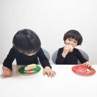 기먄맘님이 올린 리뷰 사진 1