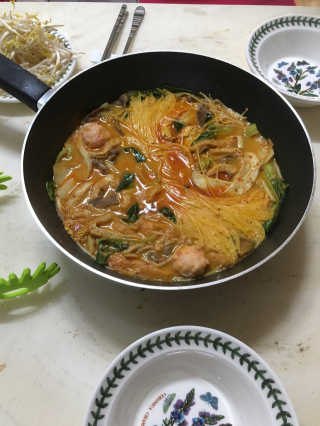 꾸왑님이 올린 리뷰 사진 3