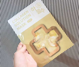 아이링님이 올린 리뷰 사진 1