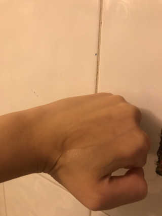 프라이걸님이 올린 리뷰 사진 3