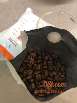 BozenaSokalski님이 올린 리뷰 사진 3
