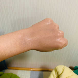 Yampie님이 올린 리뷰 사진 3
