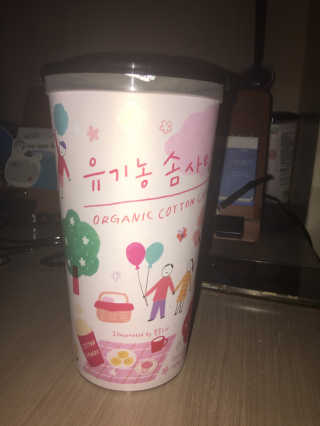 허쉬초코렛님이 올린 리뷰 사진 2