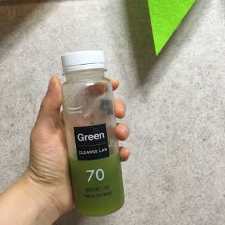 신지혜님이 올린 리뷰 사진 1
