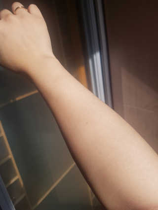 JellaYoon님이 올린 리뷰 사진 4