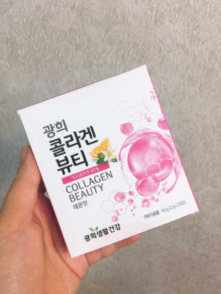 미련곰탱이님이 올린 리뷰 사진 2