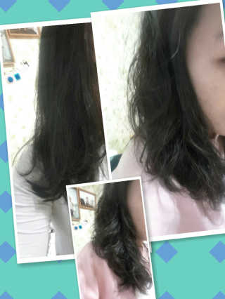 김윤정님이 올린 리뷰 사진 2