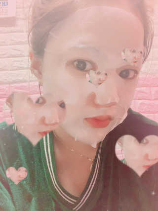 국민요정님이 올린 리뷰 사진 2