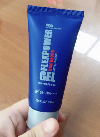 HeeSeung님이 올린 리뷰 사진 1