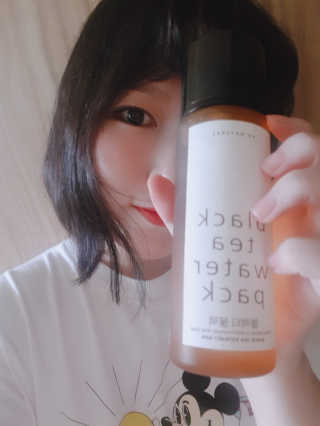 최지윤님이 올린 리뷰 사진 2
