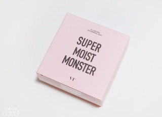 냠냠2님이 올린 리뷰 사진 1