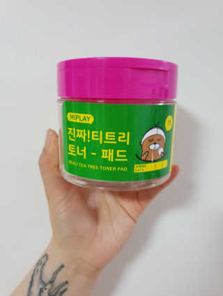 투승맘님이 올린 리뷰 사진 1