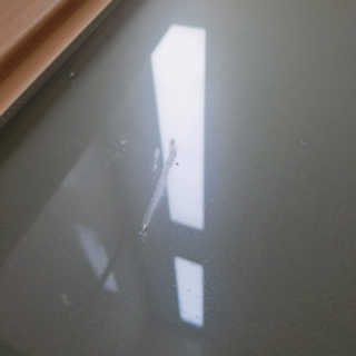 김정인님이 올린 리뷰 사진 3