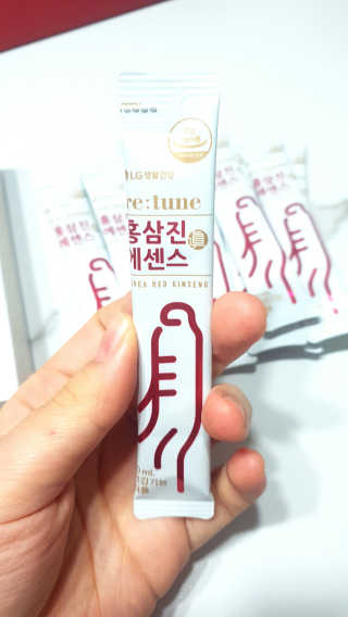 훈님이 올린 리뷰 사진 3