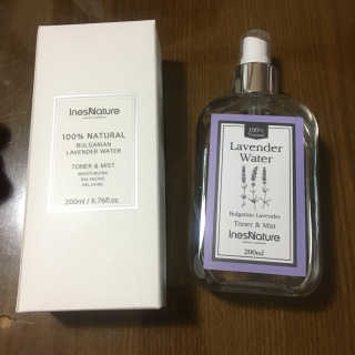 수지니지요님이 올린 리뷰 사진 2