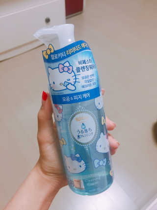나롱님이 올린 리뷰 사진 1
