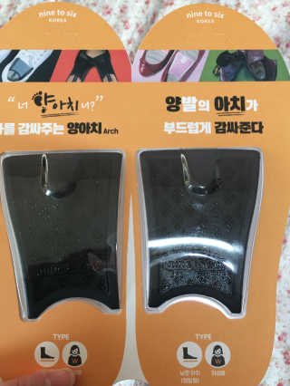 ㅊㅁㄱ님이 올린 리뷰 사진 1