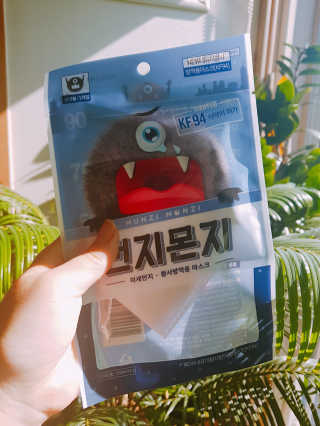 포장마차님이 올린 리뷰 사진 3