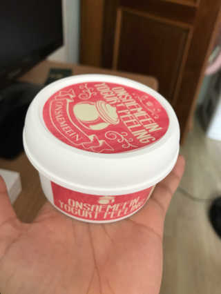 min님이 올린 리뷰 사진 2
