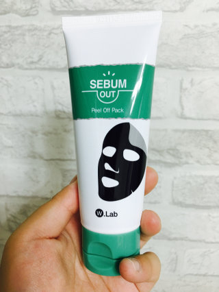 둥둥맘님이 올린 리뷰 사진 1