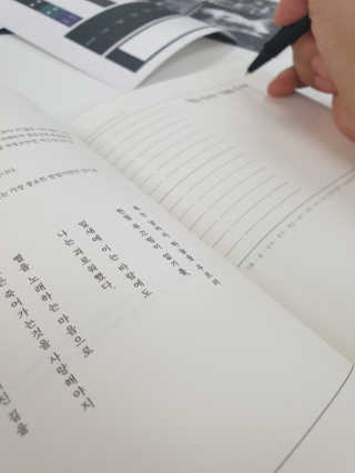 마포구주민님이 올린 리뷰 사진 4